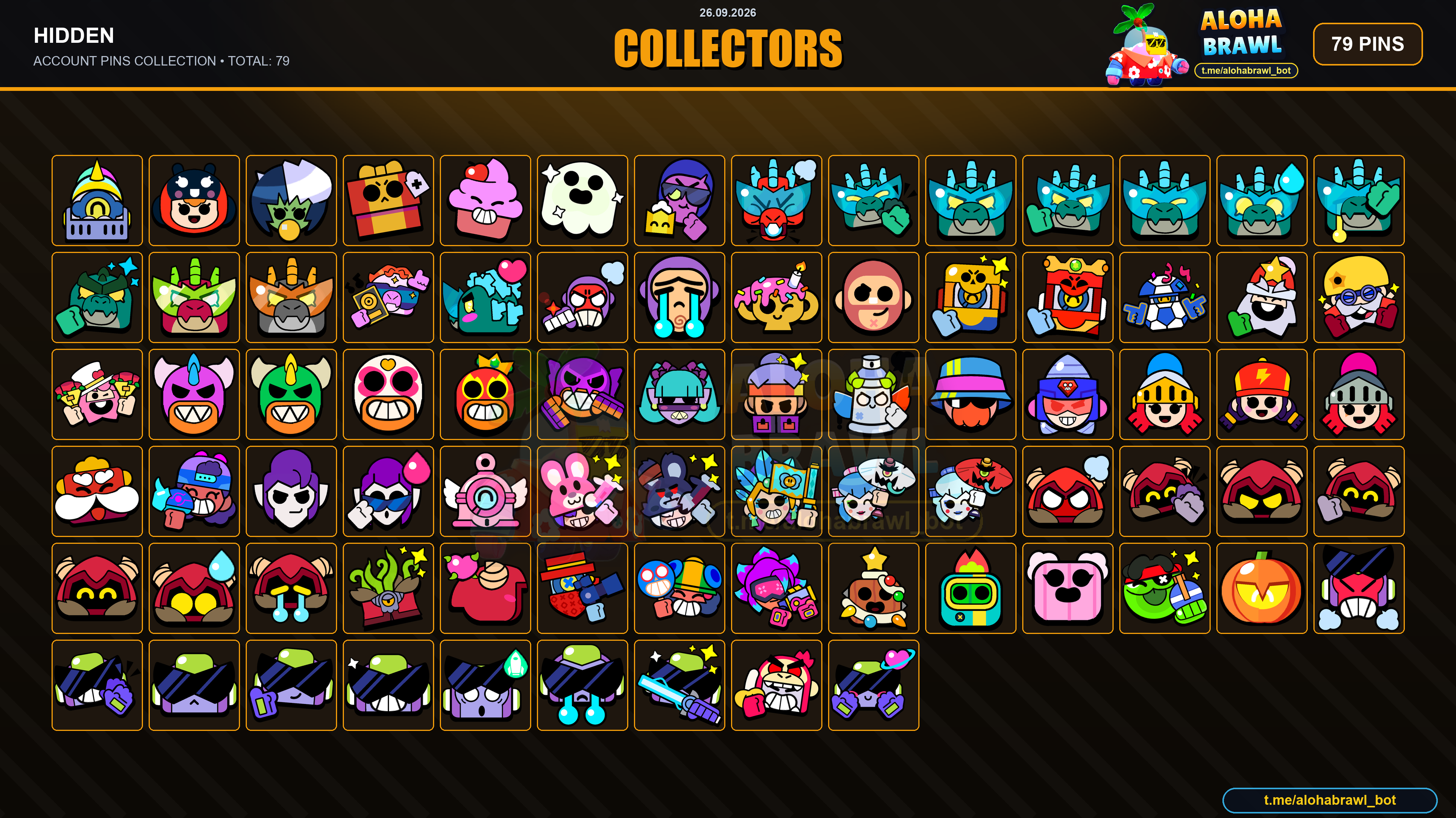 8 of 8