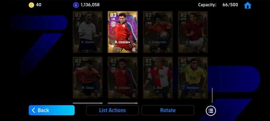 9 of 9