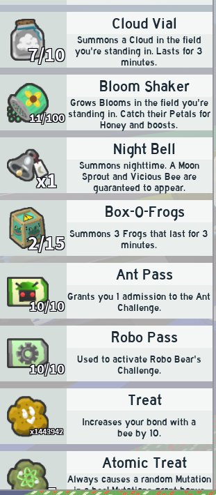 7 of 9