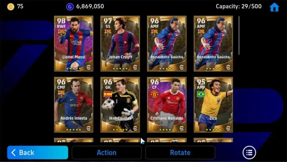 7 of 9
