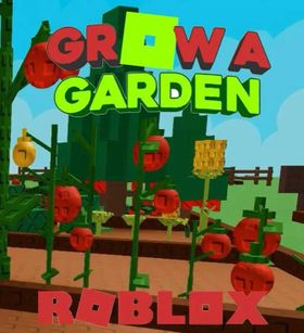 Blood owl ⚡ Instant Delivery 💜 Safe Trade 💎 Grow a Garden