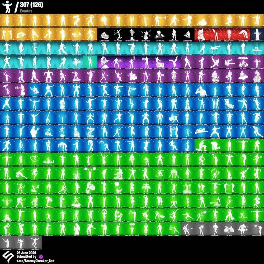 4 of 6