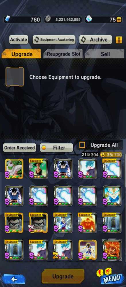 9 of 9
