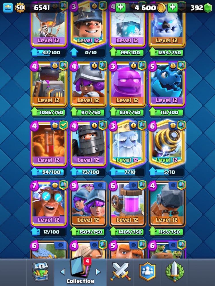 7 of 9
