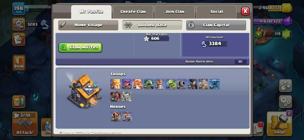 6 of 9