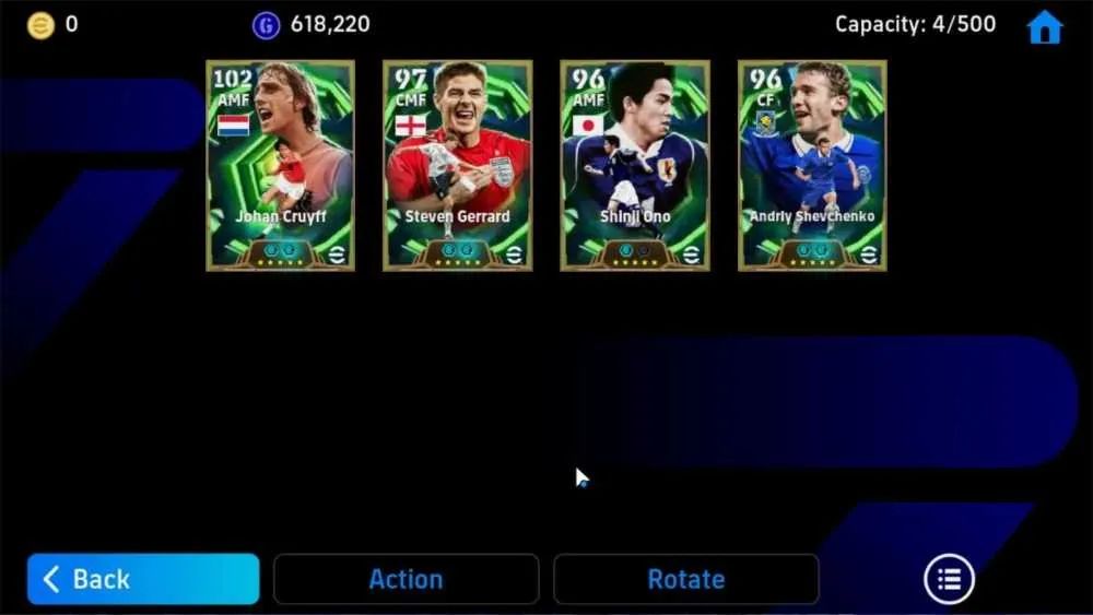6 of 9
