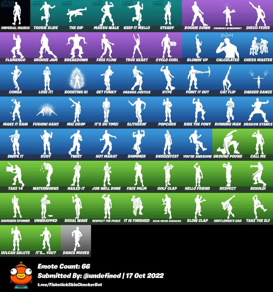 4 of 5