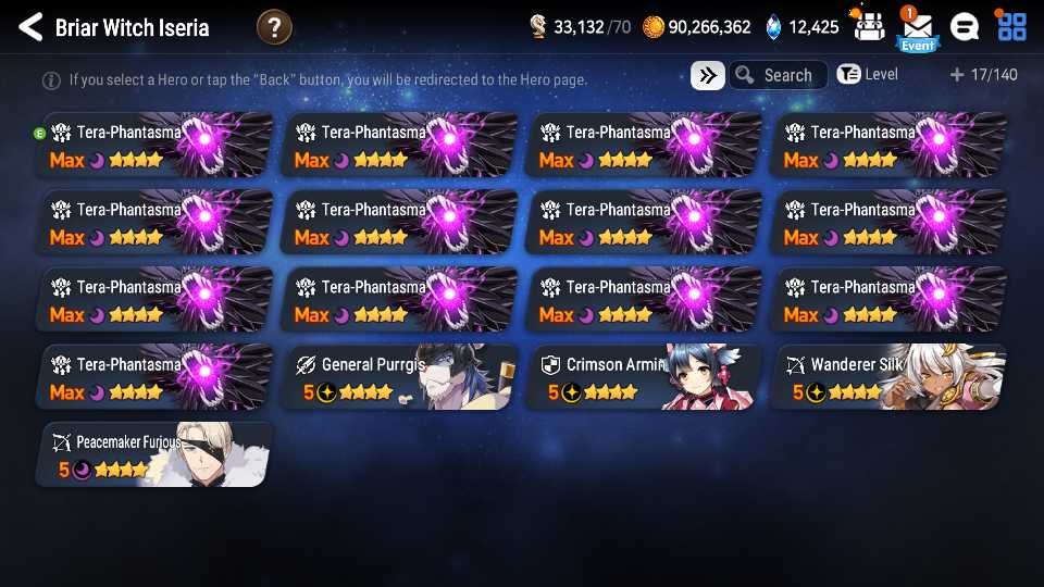 4 of 9