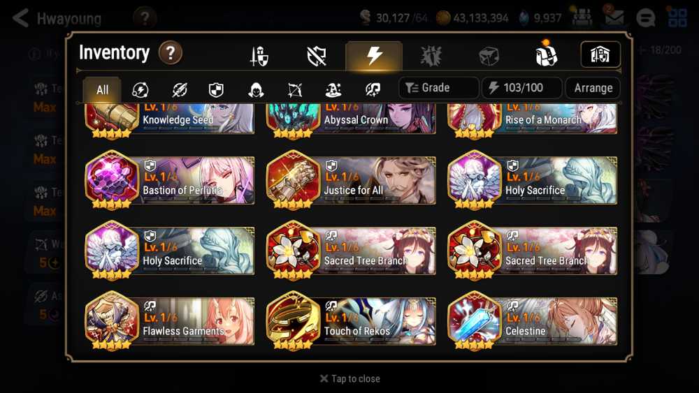 6 of 9