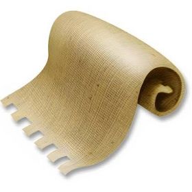 100 COTTON FABRIC