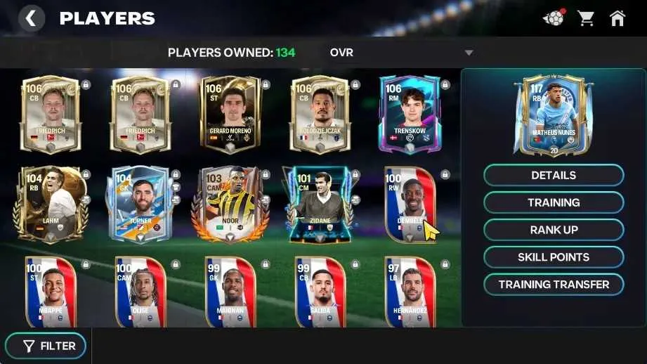 9 of 9