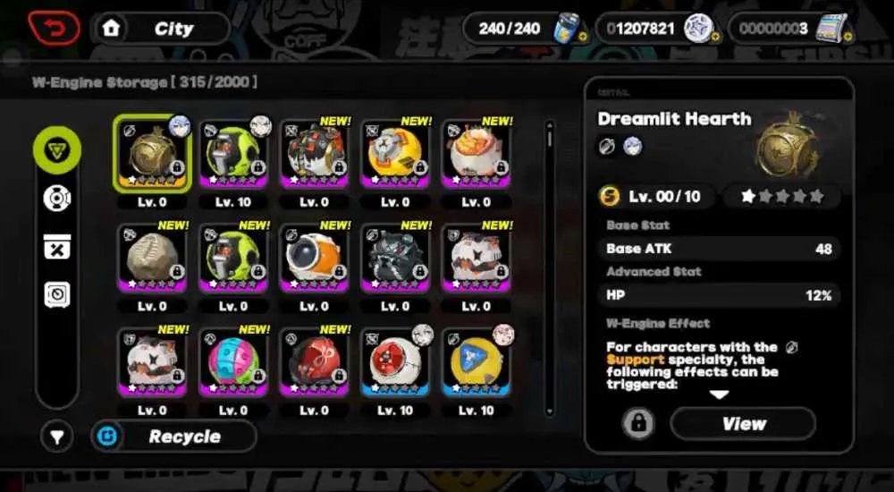 3 of 4