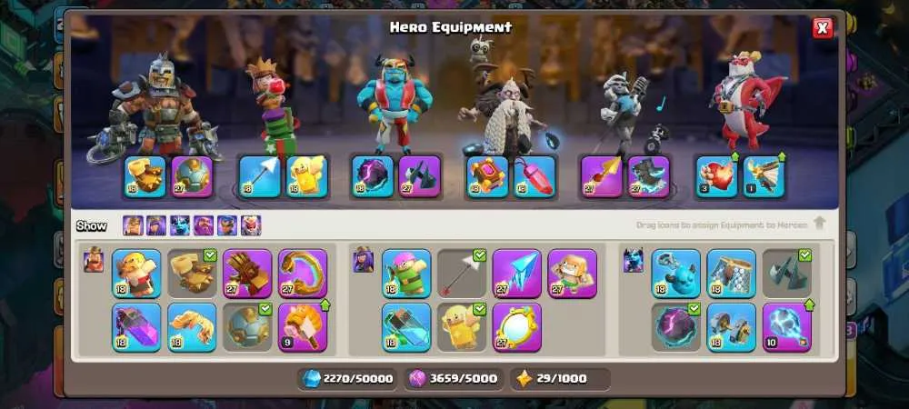 4 of 8