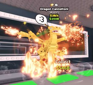 🐉[SECRET] DRAGON CANNELLONI 2B/s 👑 /⚡FAST DELIVERY 🔒 100% SECURE