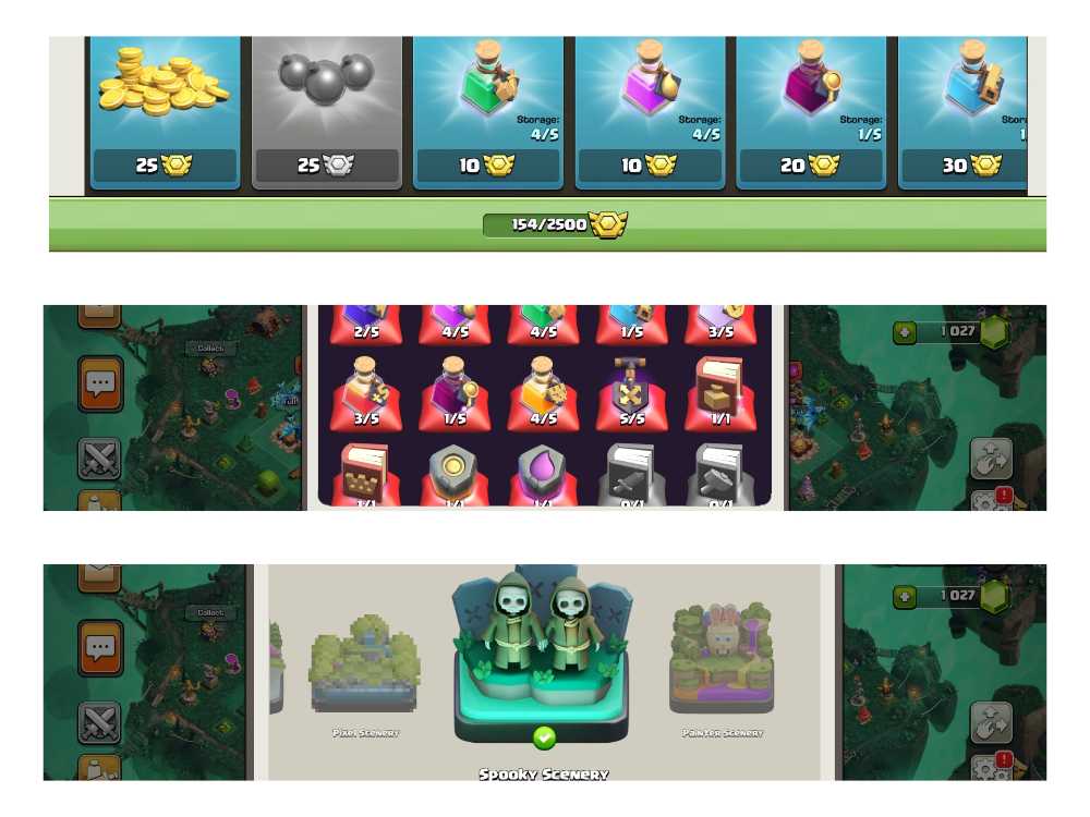3 of 6