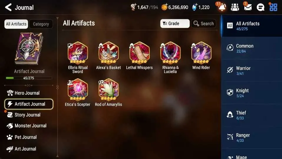 6 of 9