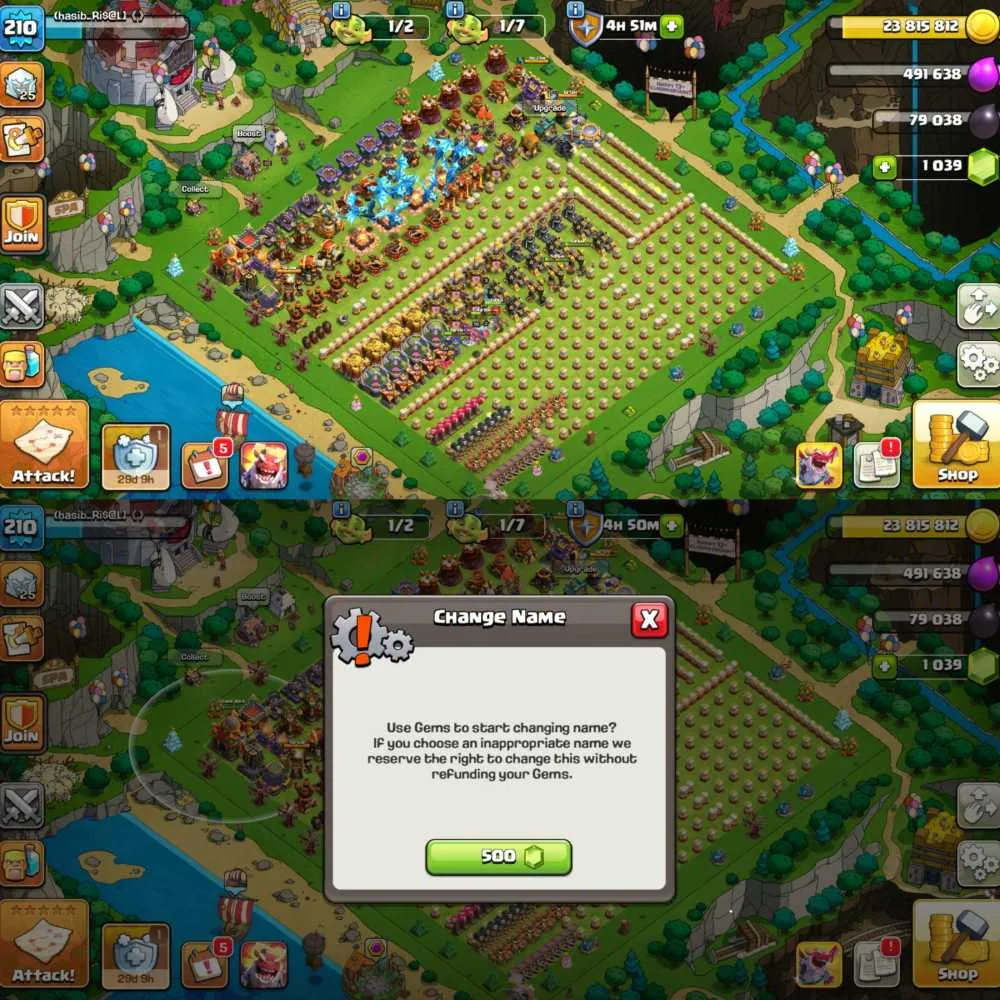2 of 5