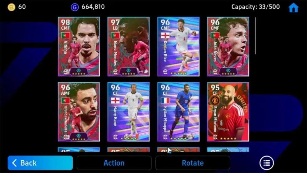 9 of 9