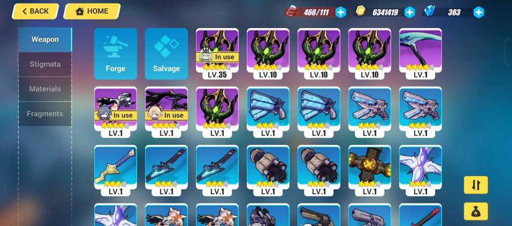 4 of 9