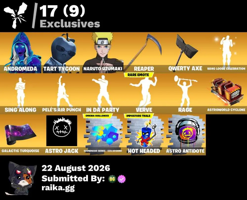 6 of 6