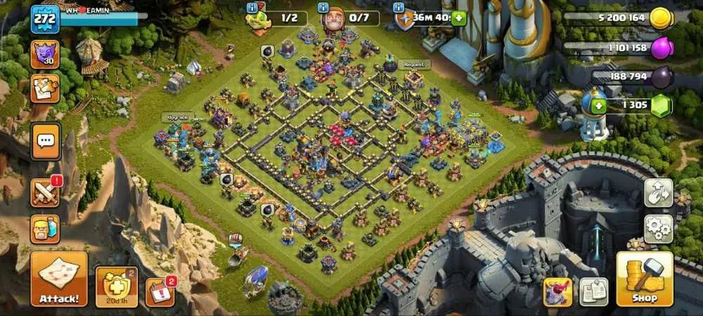 1 of 9