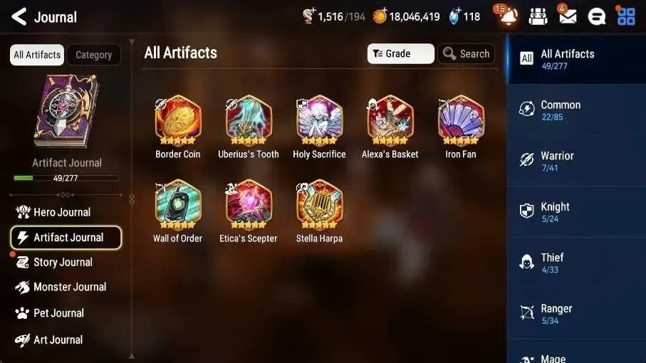6 of 9