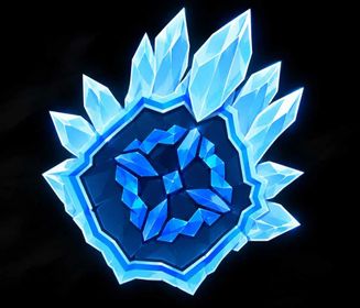 Empyrean Relic