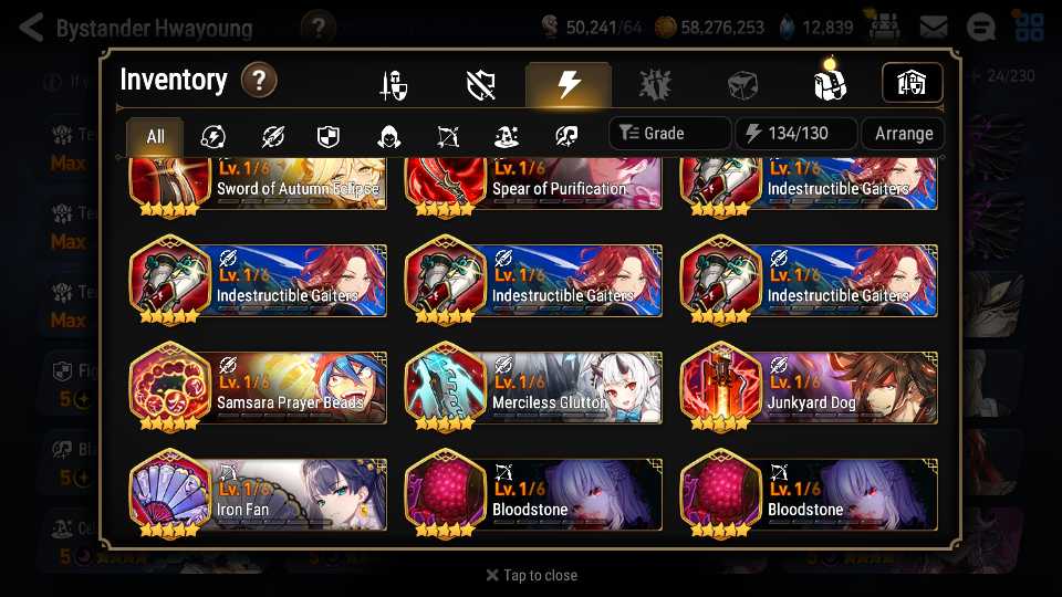 5 of 9