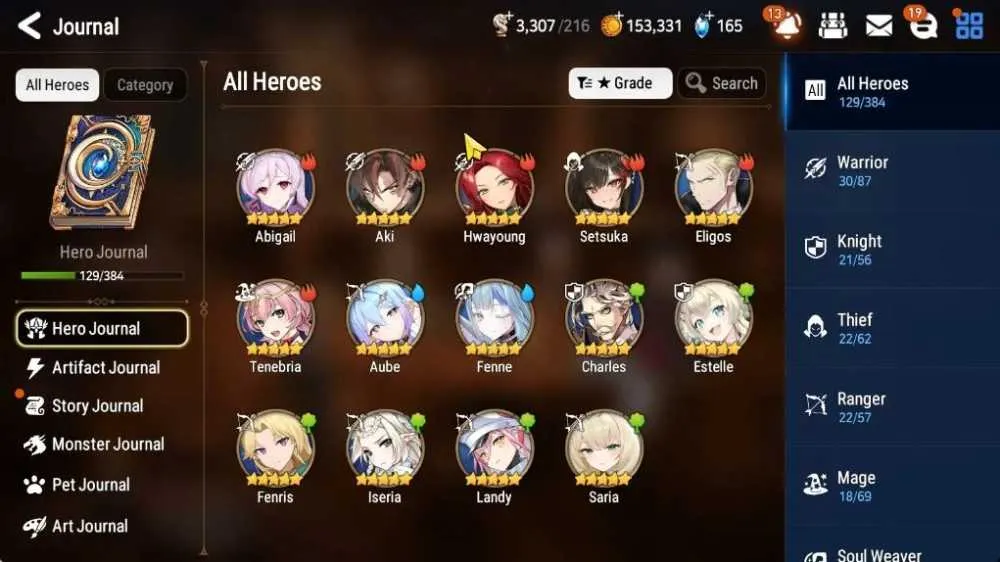 7 of 9