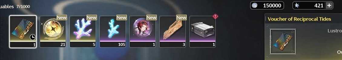 4 of 4