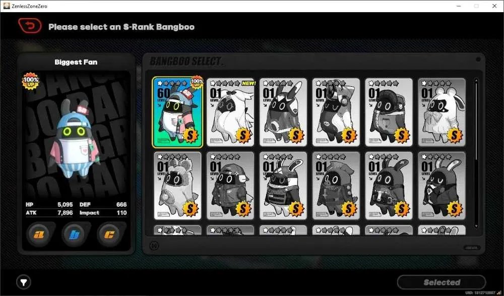 9 of 9