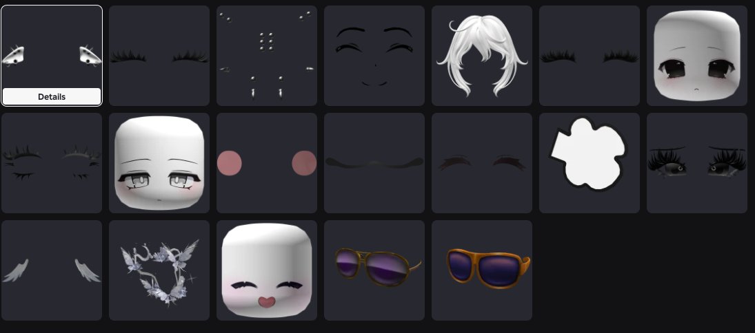 8 of 9