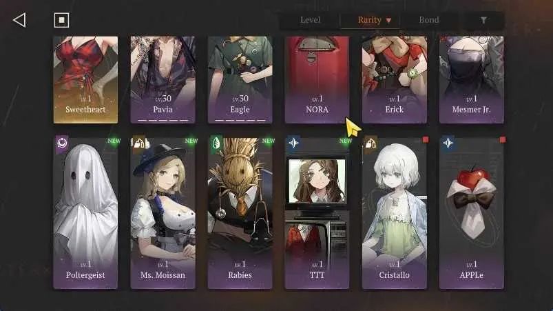 8 of 9