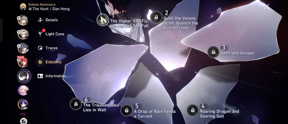 6 of 9