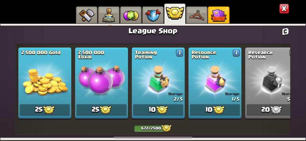 4 of 7
