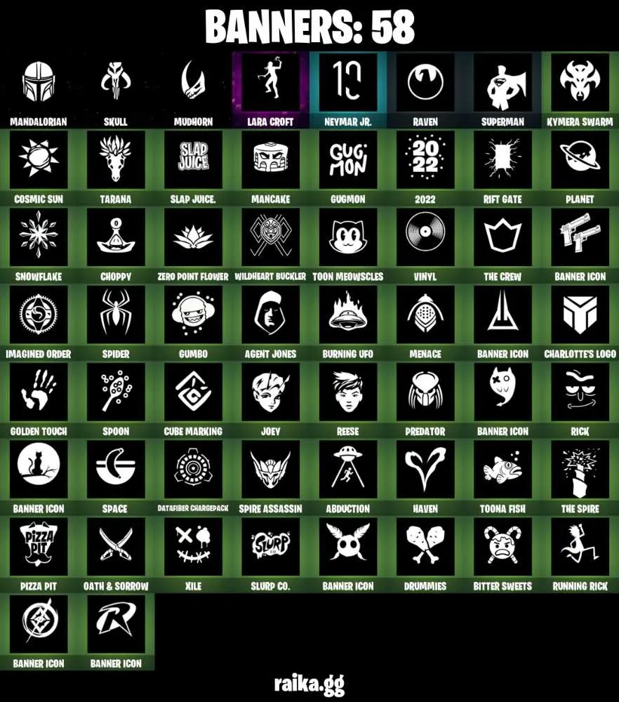 6 of 8