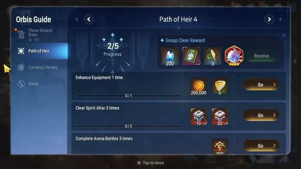 6 of 9