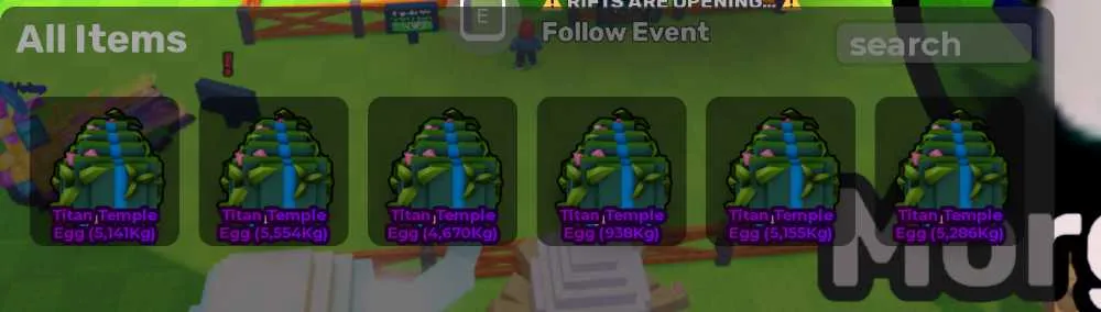 6 of 6