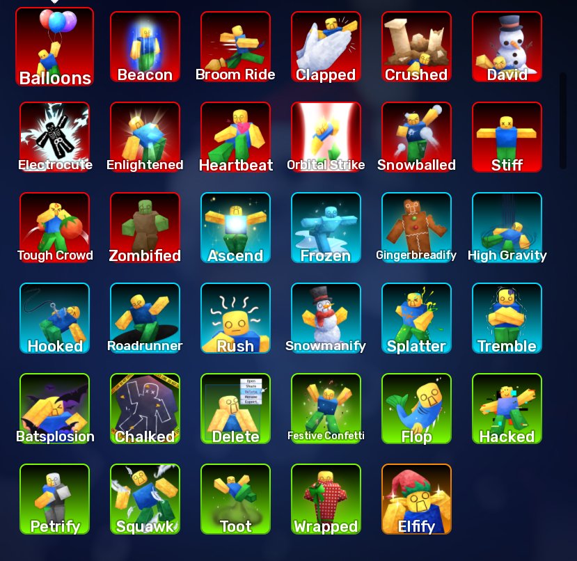 8 of 9