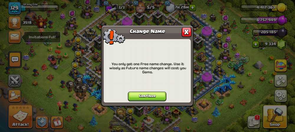 4 of 7