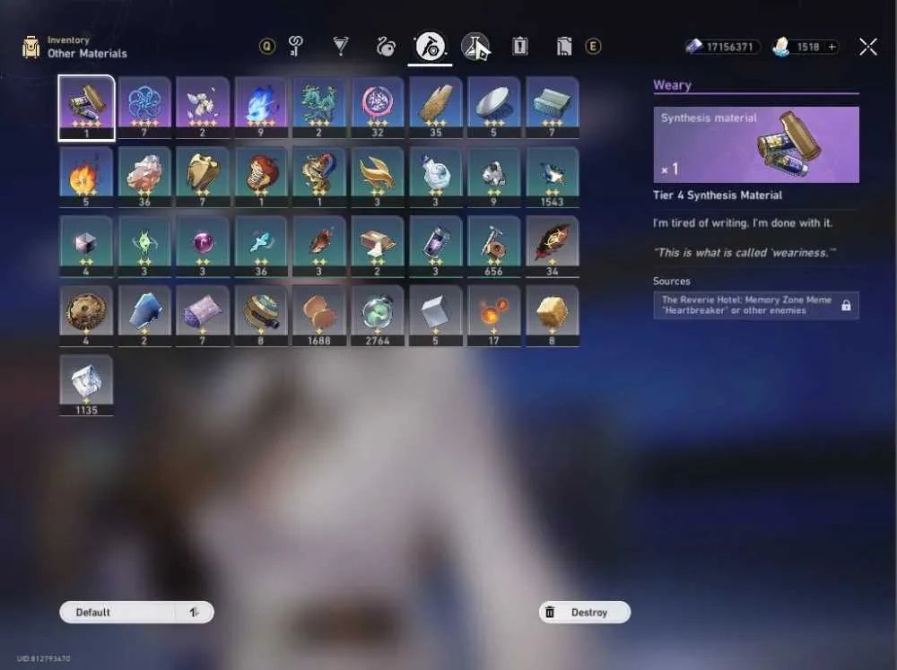 8 of 9