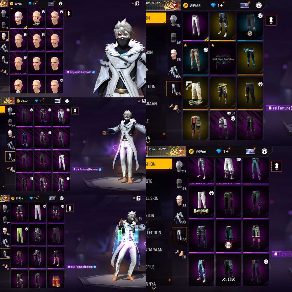 7 of 8