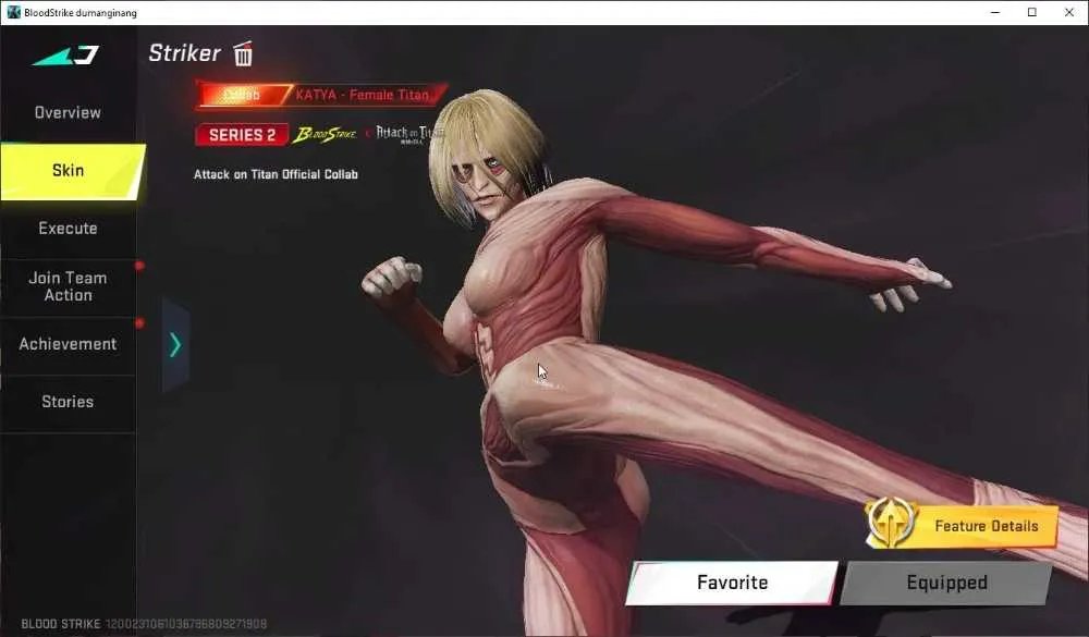6 of 9