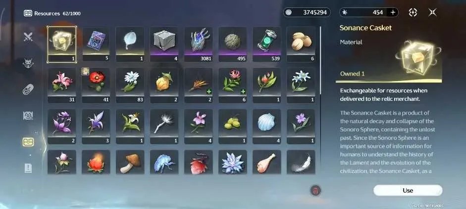 8 of 9
