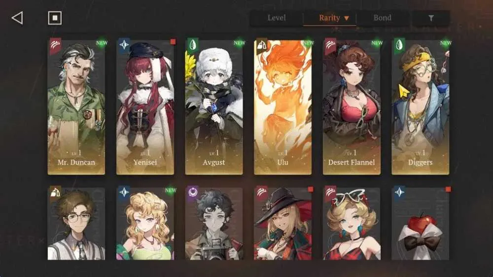 9 of 9