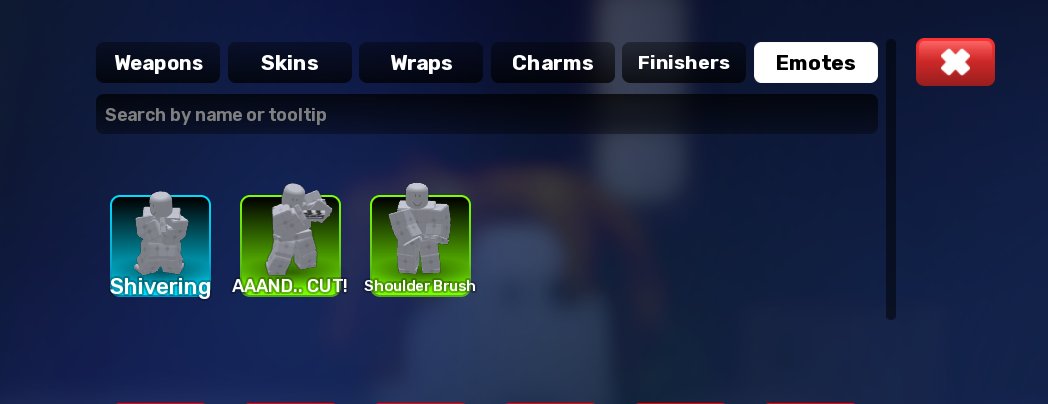 9 of 9