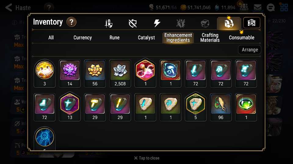 8 of 9