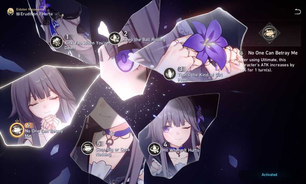 8 of 8
