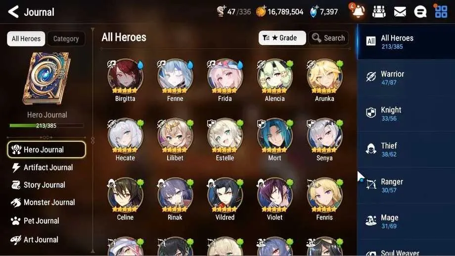 8 of 9