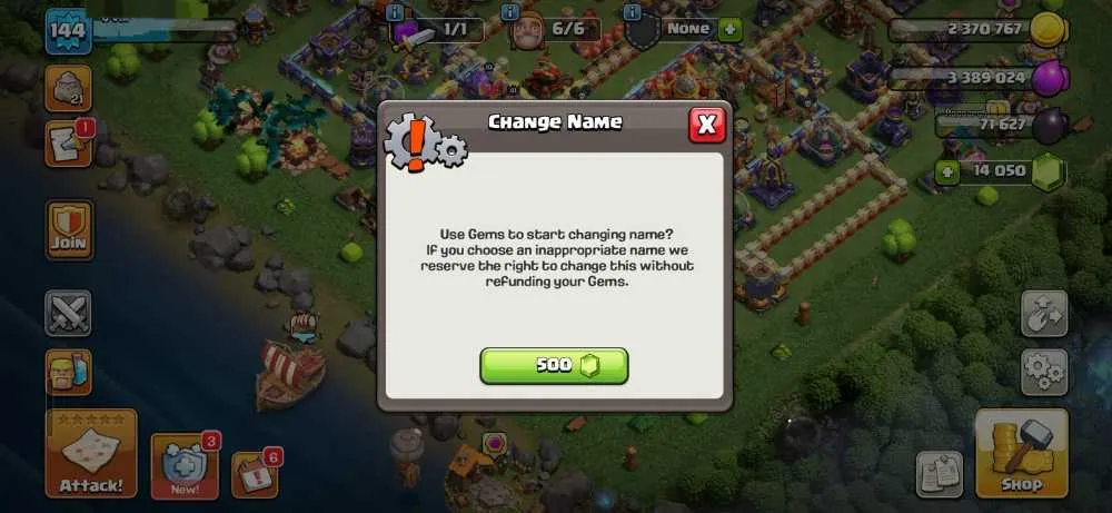 5 of 9